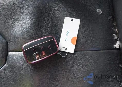 2015 Land Rover Range Rover Evoque Pure z USA, uszkodzony, nr VIN SALVP2BG4FH018365